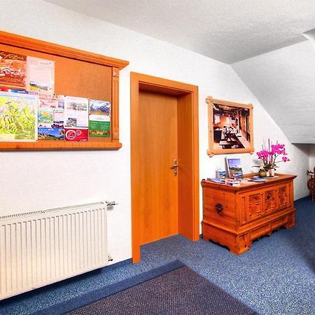 Appartement Ferienglueck Sölden Extérieur photo