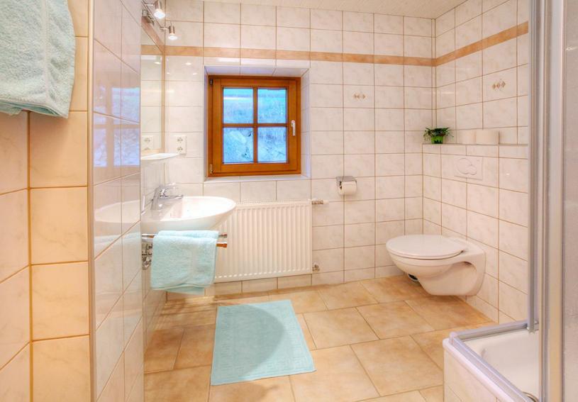 Appartement Ferienglueck Sölden Extérieur photo