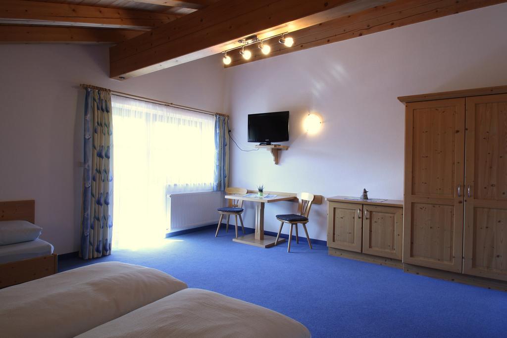 Appartement Ferienglueck Sölden Extérieur photo